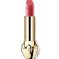 Rouge G Satin Barra de Labios Recarga