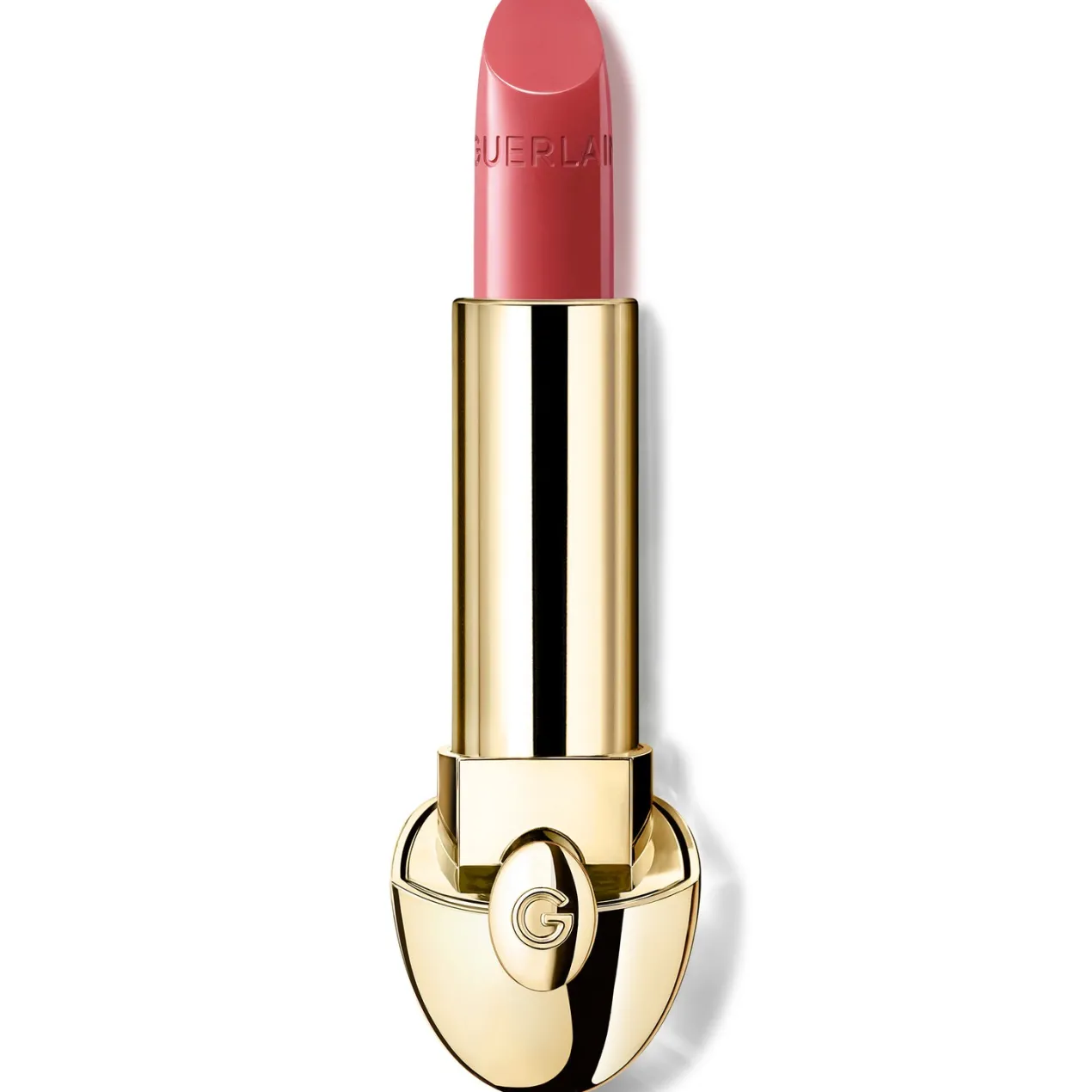 Rouge G Satin Barra de Labios Recarga