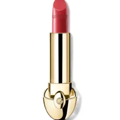 Rouge G Satin Barra de Labios Recarga