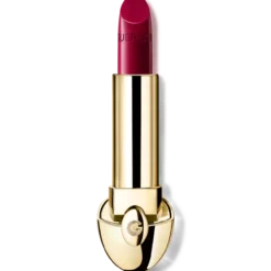 Rouge G Satin Barra de Labios Recarga