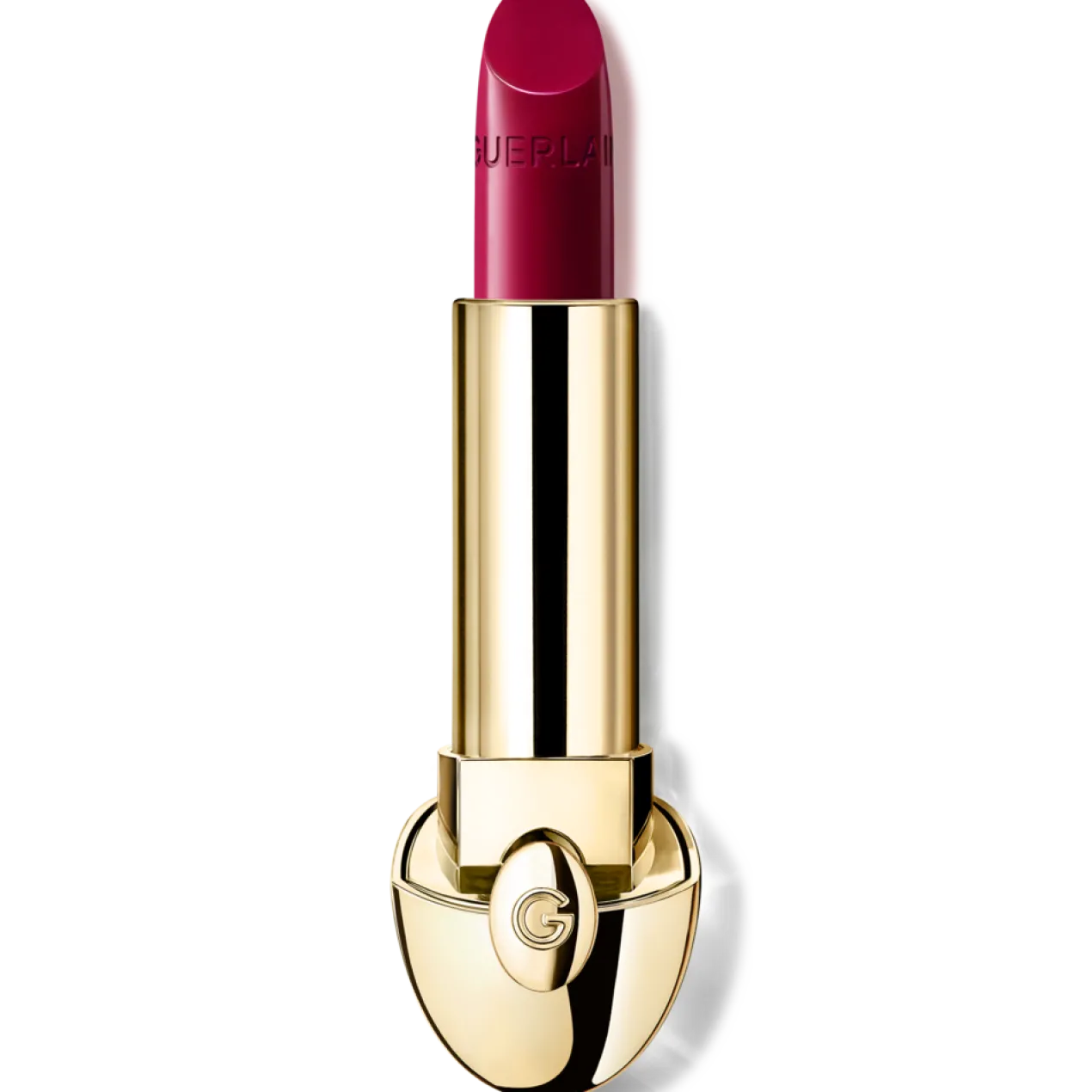 Rouge G Satin Barra de Labios Recarga
