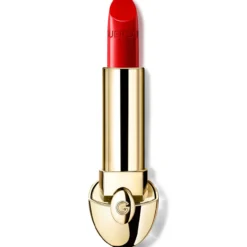 Rouge G Satin Barra de Labios Recarga