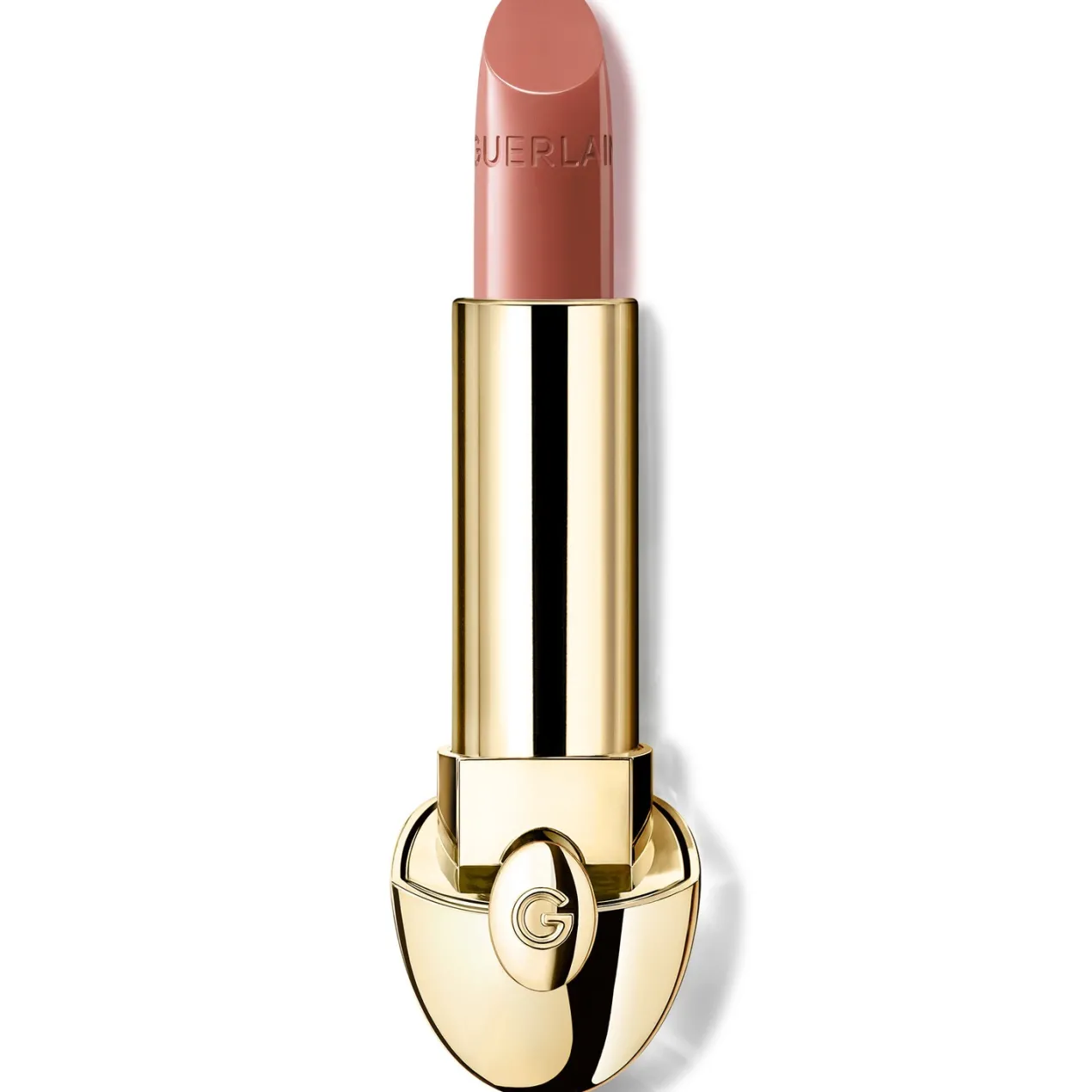 Rouge G Satin Barra de Labios Recarga