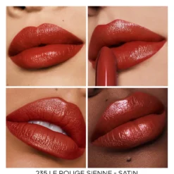 Rouge G Satin Barra de Labios Recarga