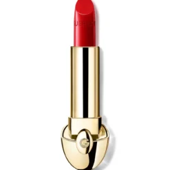 Rouge G Satin Barra de Labios Recarga