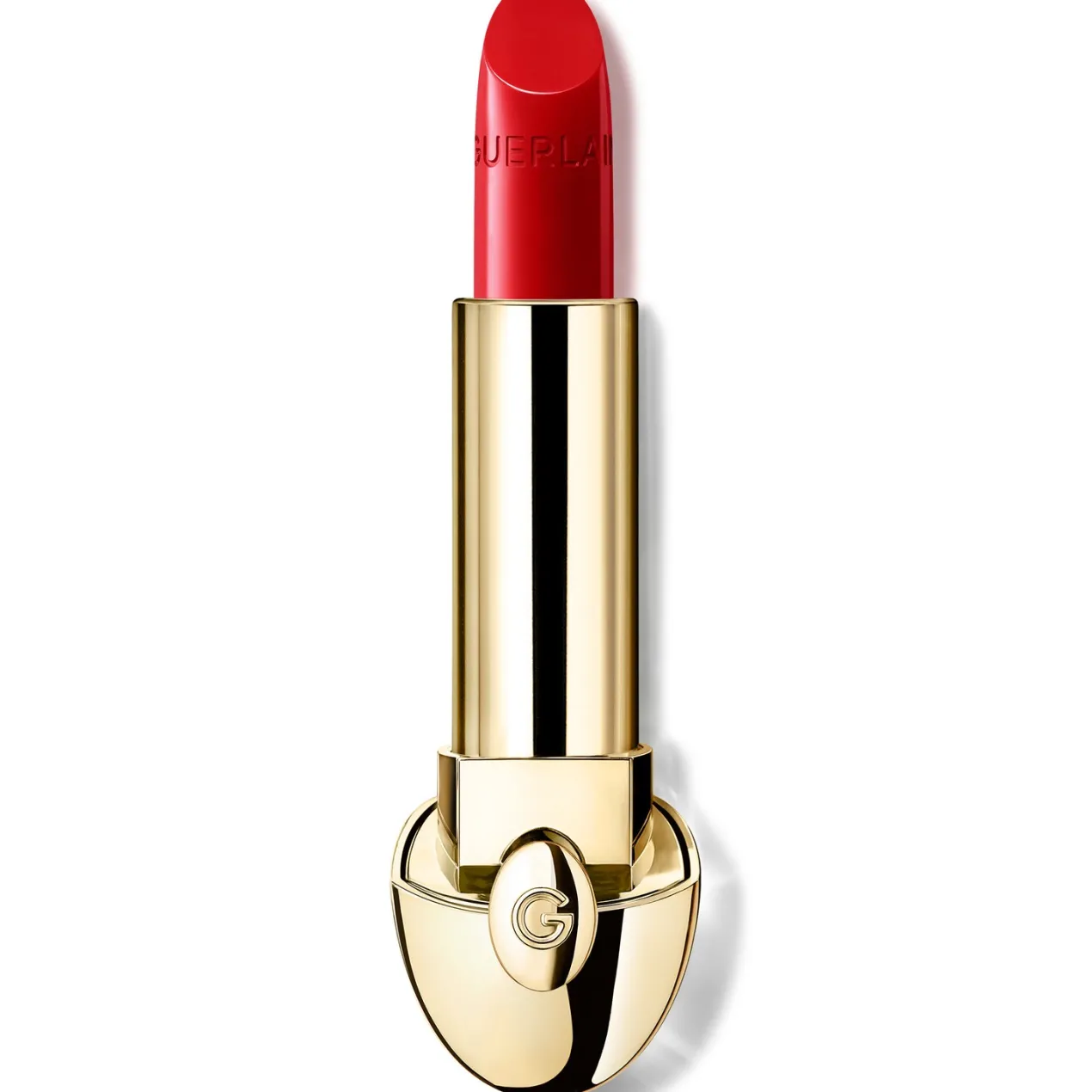 Rouge G Satin Barra de Labios Recarga