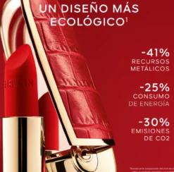 Rouge G Satin Barra de Labios Recarga
