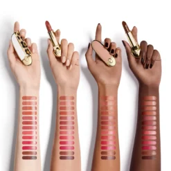 Rouge G Satin Barra de Labios Recarga