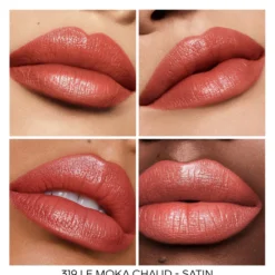 Rouge G Satin Barra de Labios Recarga