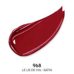 Rouge G Satin Barra de Labios Recarga