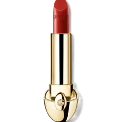 Rouge G Satin Barra de Labios Recarga