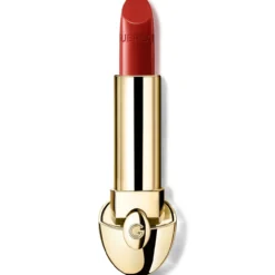 Rouge G Satin Barra de Labios Recarga