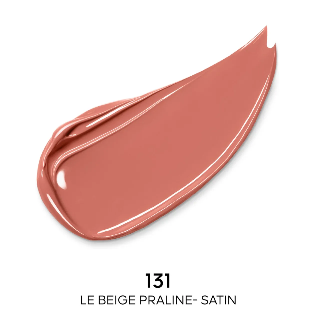 Rouge G Satin Barra de Labios Recarga