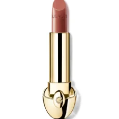 Rouge G Satin Barra de Labios Recarga