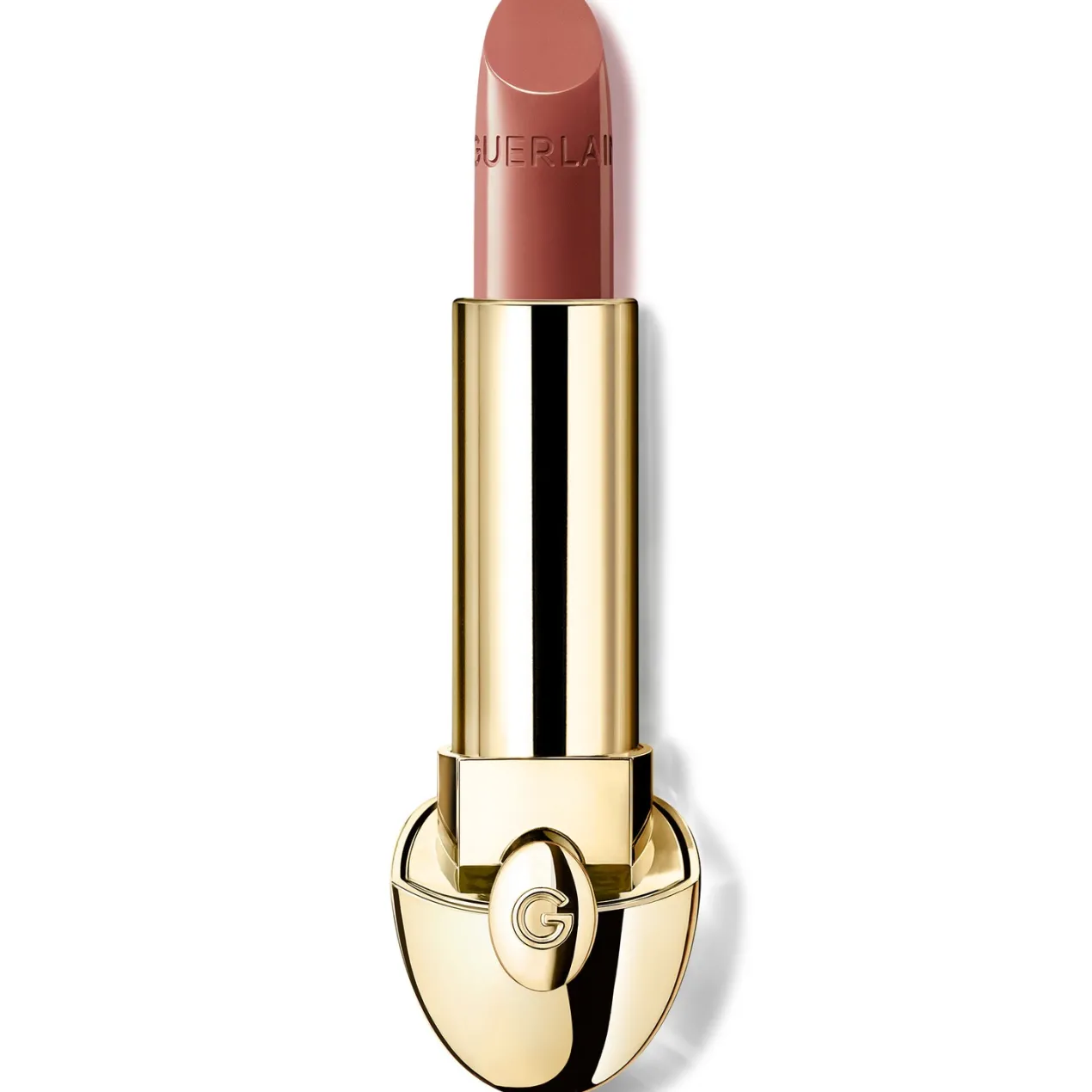 Rouge G Satin Barra de Labios Recarga