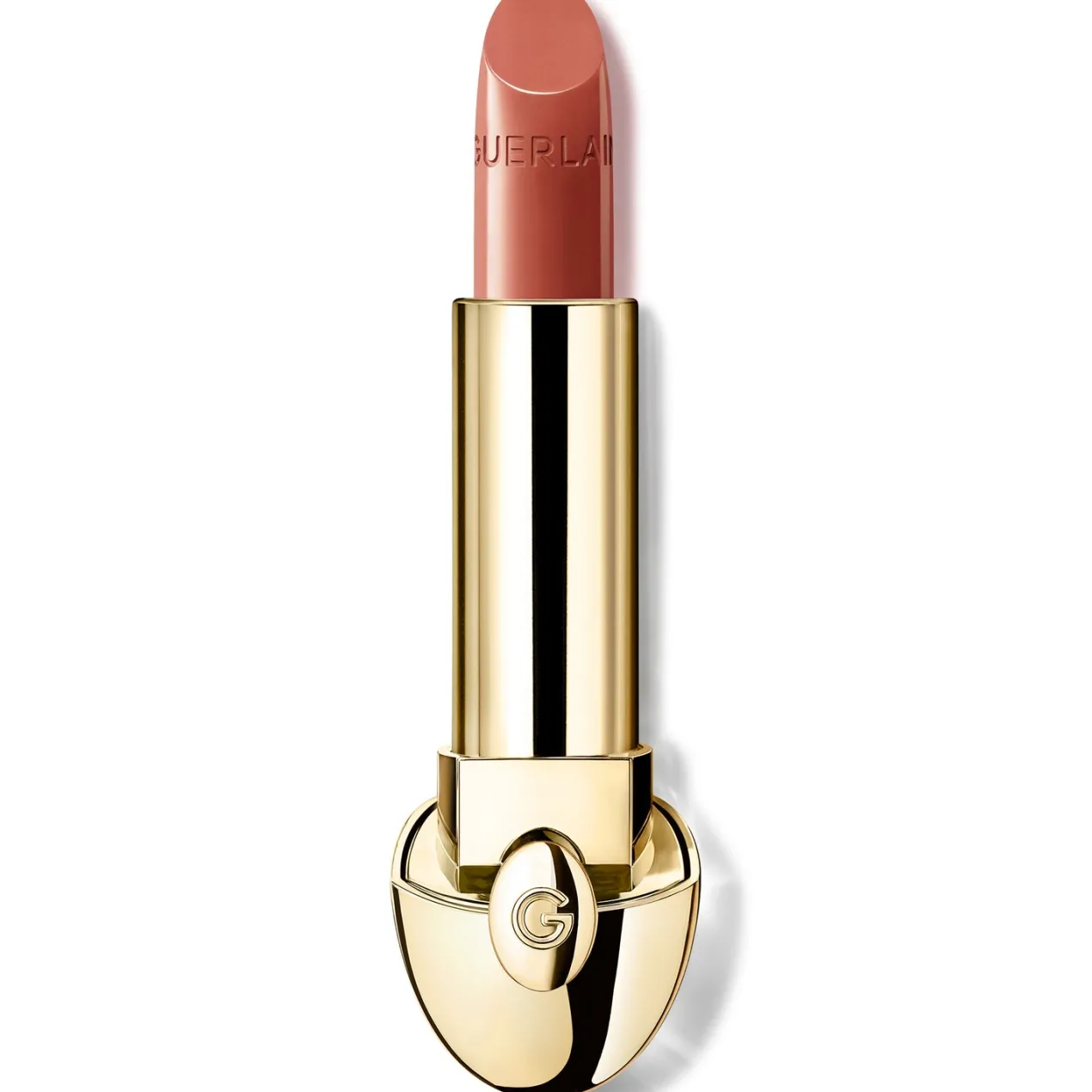 Rouge G Satin Barra de Labios Recarga