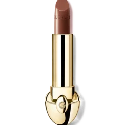 Rouge G Satin Barra de Labios Recarga
