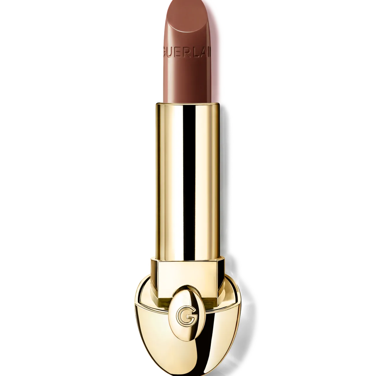 Rouge G Satin Barra de Labios Recarga
