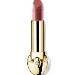 Rouge G Satin Barra de Labios Recarga