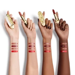 Rouge G Satin Barra de Labios Recarga