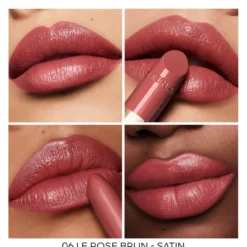 Rouge G Satin Barra de Labios Recarga
