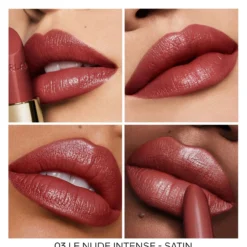 Rouge G Satin Barra de Labios Recarga