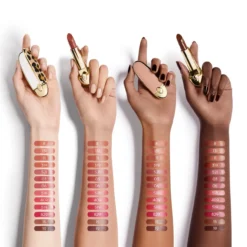 Rouge G Satin Barra de Labios Recarga