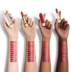 Rouge G Satin Barra de Labios Recarga