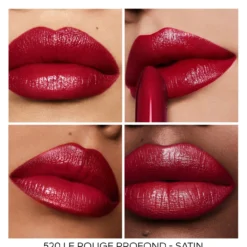 Rouge G Satin Barra de Labios Recarga