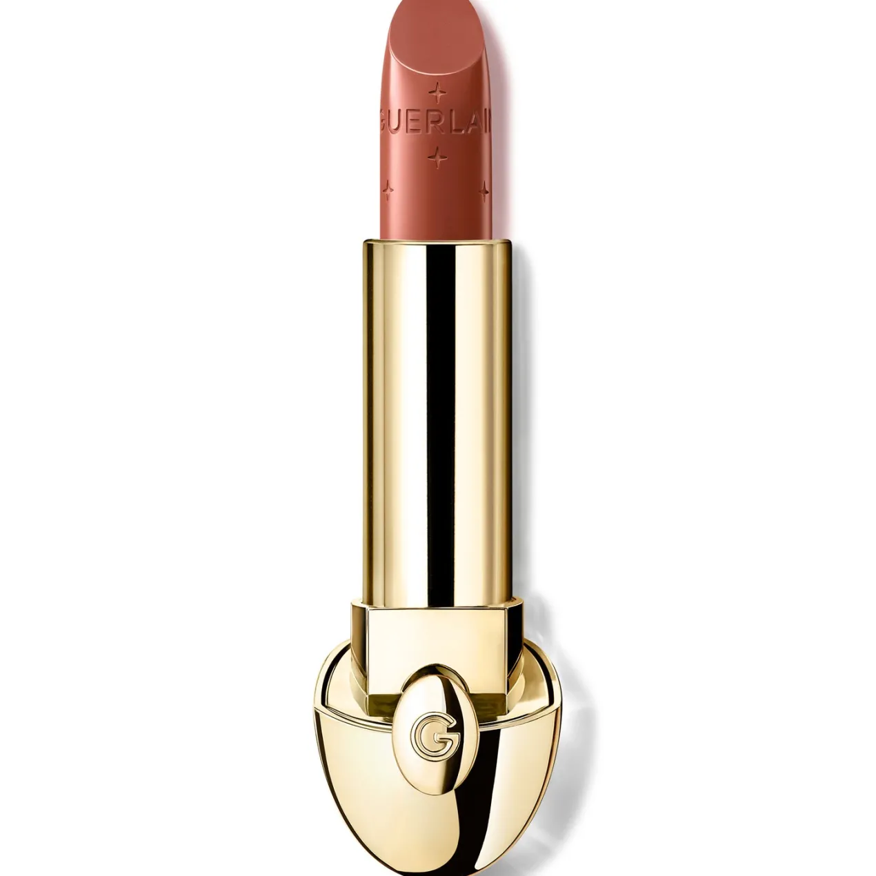 Rouge G Satin Barra de Labios Recarga