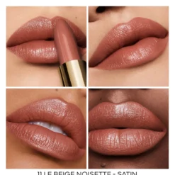Rouge G Satin Barra de Labios Recarga