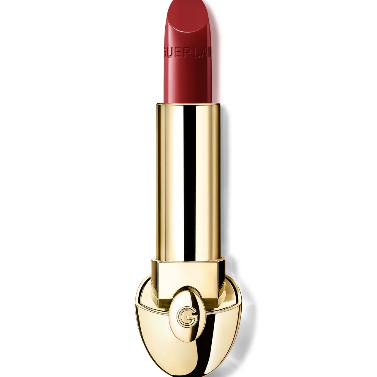 Rouge G Satin Barra de Labios Recarga