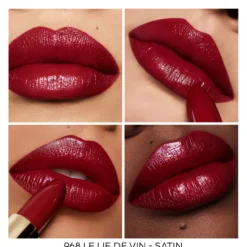 Rouge G Satin Barra de Labios Recarga