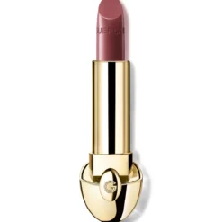 Rouge G Satin Barra de Labios Recarga