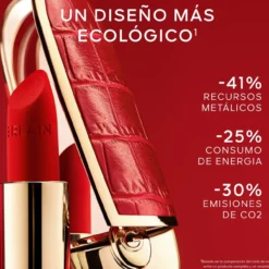 Rouge G Satin Barra de Labios Recarga