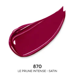 Rouge G Satin Barra de Labios Recarga
