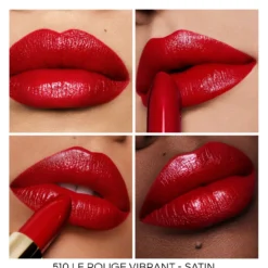 Rouge G Satin Barra de Labios Recarga