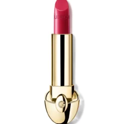 Rouge G Satin Barra de Labios Recarga