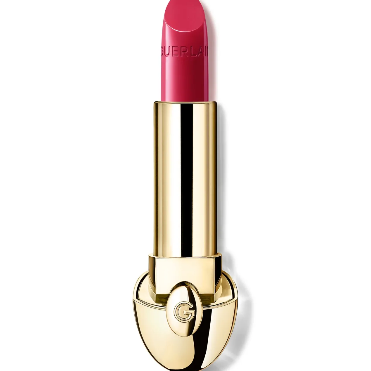 Rouge G Satin Barra de Labios Recarga