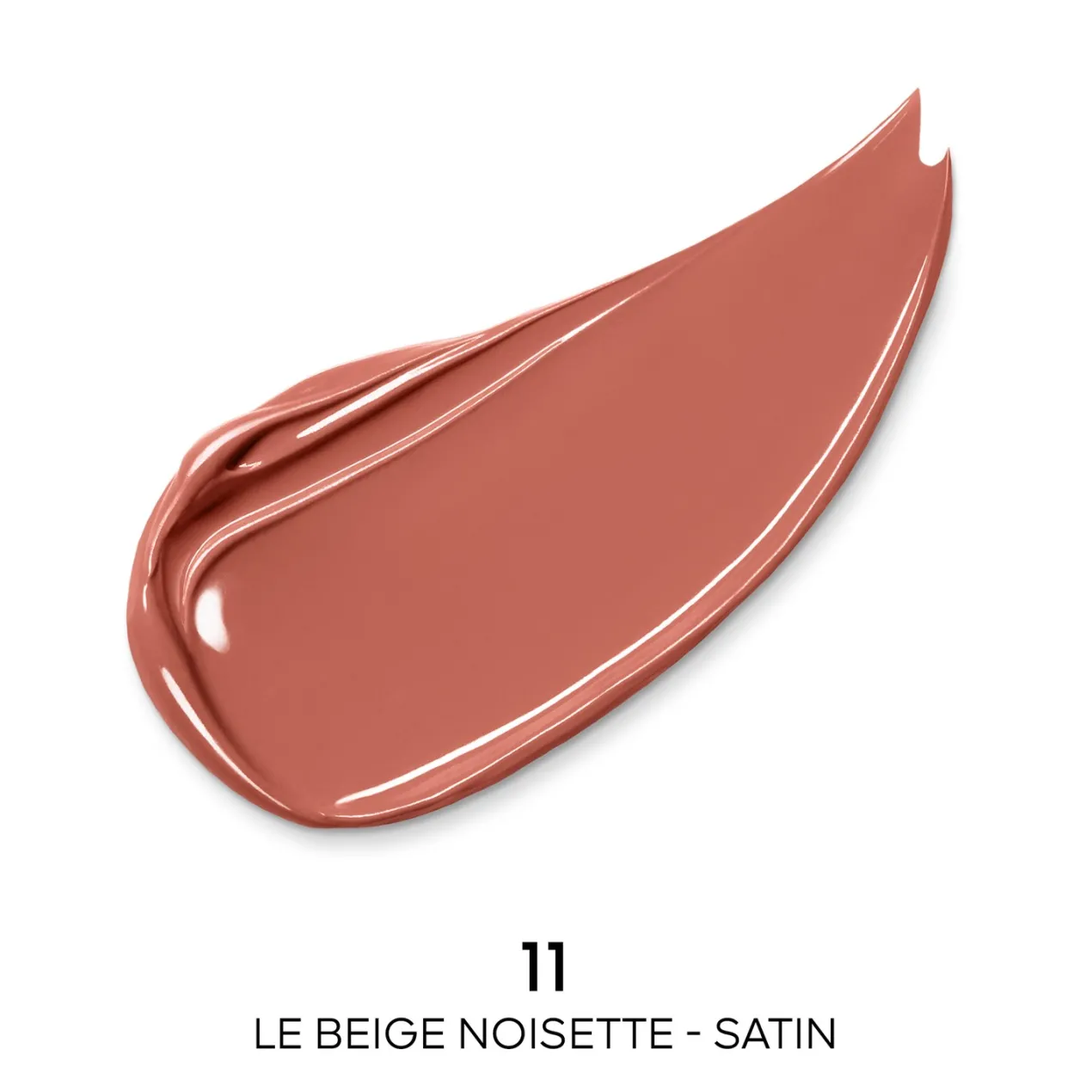 Rouge G Satin Barra de Labios Recarga