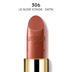 Rouge G Satin Barra de Labios Recarga