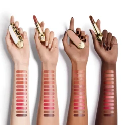 Rouge G Satin Barra de Labios Recarga