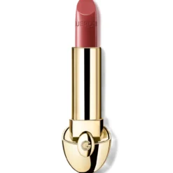 Rouge G Satin Barra de Labios Recarga