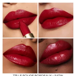 Rouge G Satin Barra de Labios Recarga
