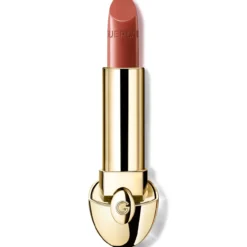 Rouge G Satin Barra de Labios Recarga