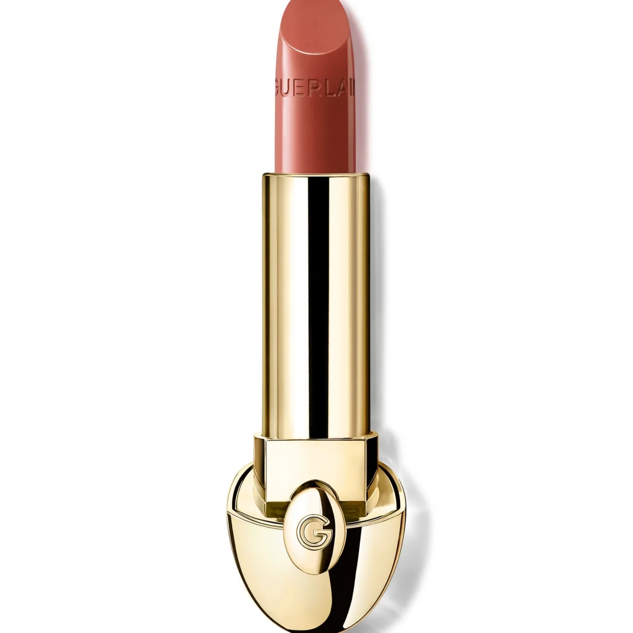 Rouge G Satin Barra de Labios Recarga