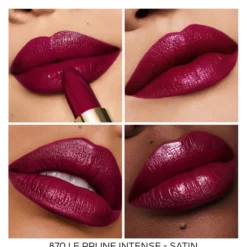 Rouge G Satin Barra de Labios Recarga