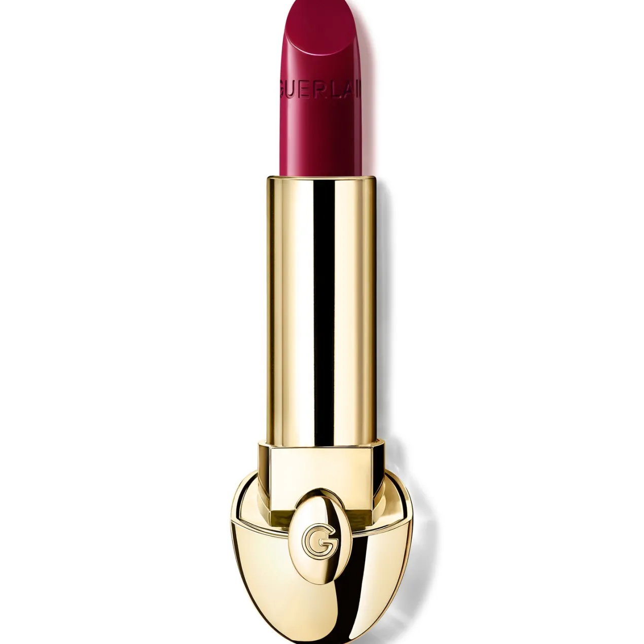 Rouge G Satin Barra de Labios Recarga