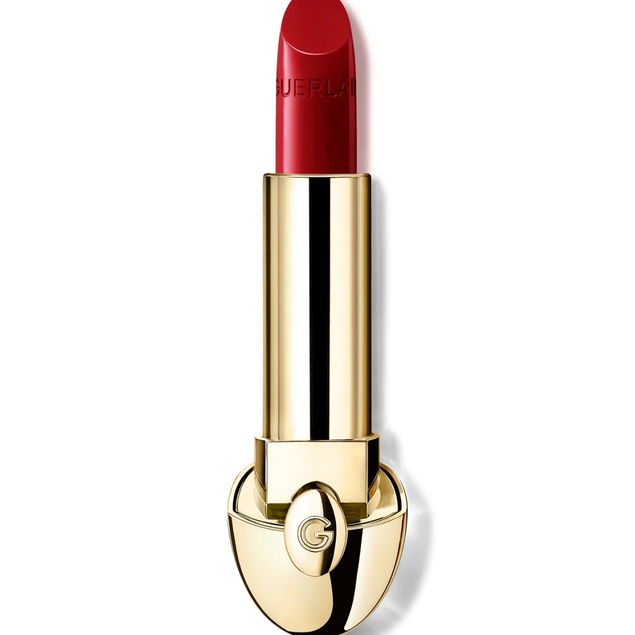 Rouge G Satin Barra de Labios Recarga