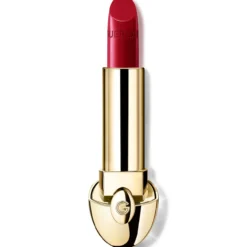 Rouge G Satin Barra de Labios Recarga